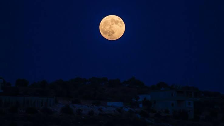 Bajo Las Estrellas Mazunte Exterior foto